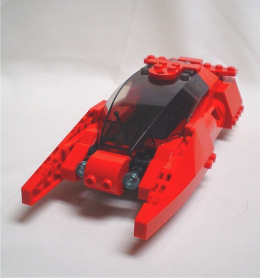 coyote_b09.jpg