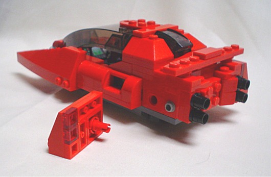 coyote_b10.jpg