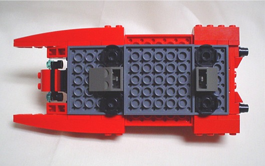 coyote_b12.jpg