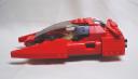 coyote_b03.jpg