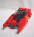 coyote_b09.jpg