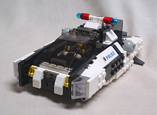 dominator01.jpg