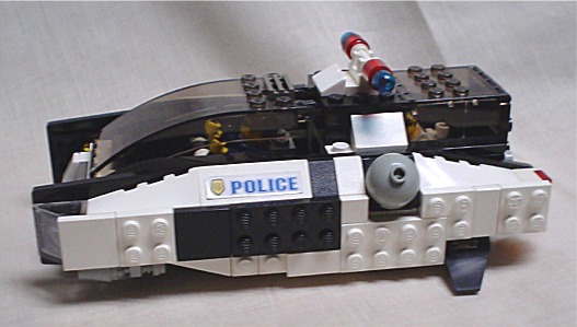 dominator03.jpg