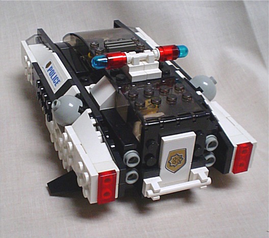 dominator05.jpg