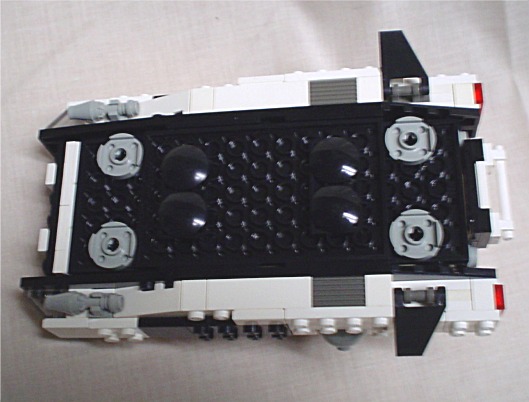 dominator11.jpg