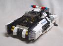 dominator01.jpg