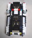 dominator10.jpg