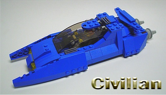 civilian01.jpg
