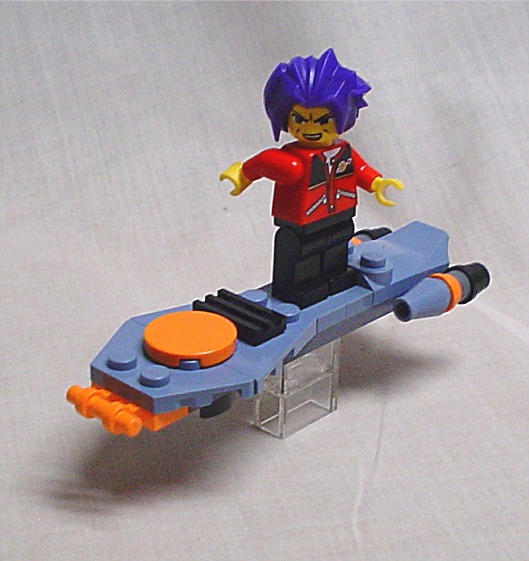 hoverboard_b01.jpg