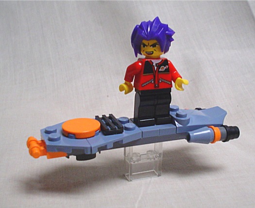hoverboard_b02.jpg