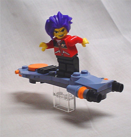 hoverboard_b03.jpg