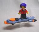 hoverboard_b02.jpg