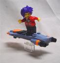 hoverboard_b03.jpg