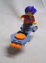 hoverboard_b04.jpg