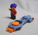 hoverboard_b05.jpg