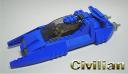 Civilian