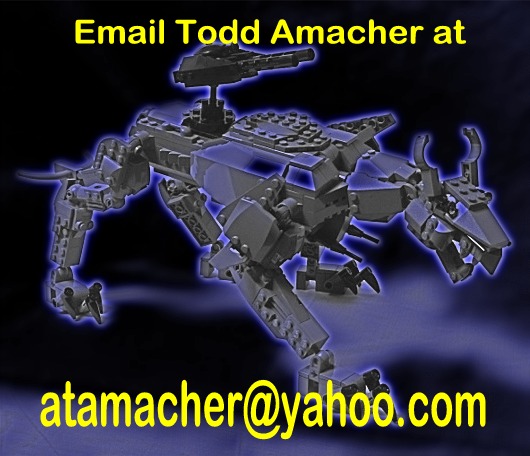 contact001.jpg