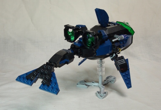 orca004.jpg