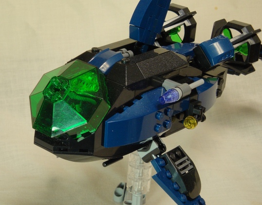 orca005.jpg