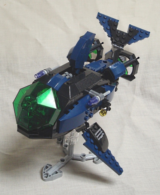 orca007.jpg