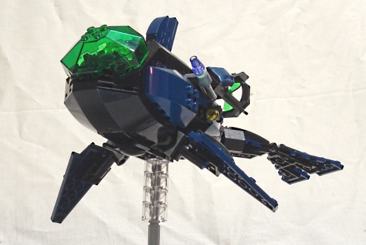 orca008.jpg