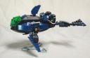 orca002.jpg