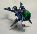 orca003.jpg