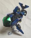 orca007.jpg