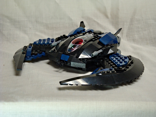 razorhawk001.jpg