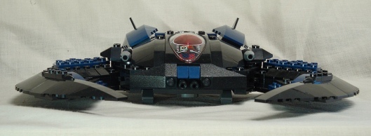 razorhawk004.jpg
