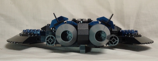 razorhawk005.jpg