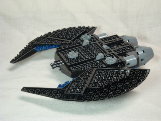 razorhawk007.jpg