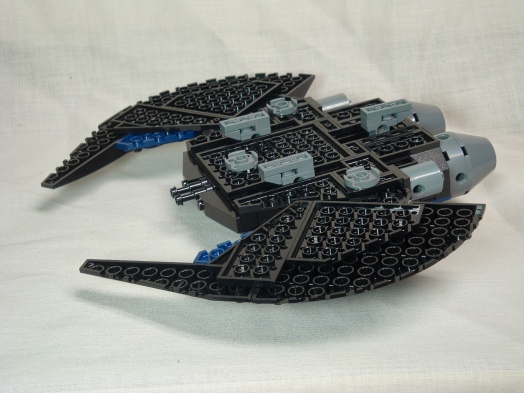 razorhawk009.jpg
