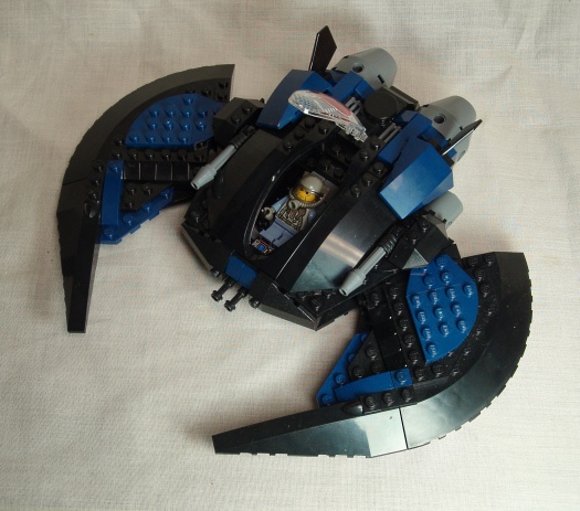 razorhawk010.jpg