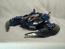 Razorhawk