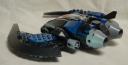 razorhawk003.jpg