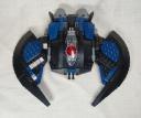 razorhawk006.jpg
