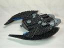 razorhawk007.jpg