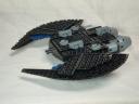 razorhawk009.jpg