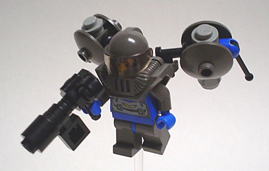 archangel00.jpg