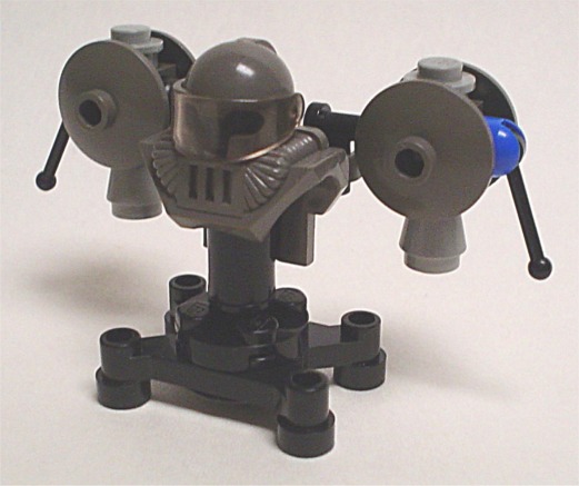 archangel01.jpg