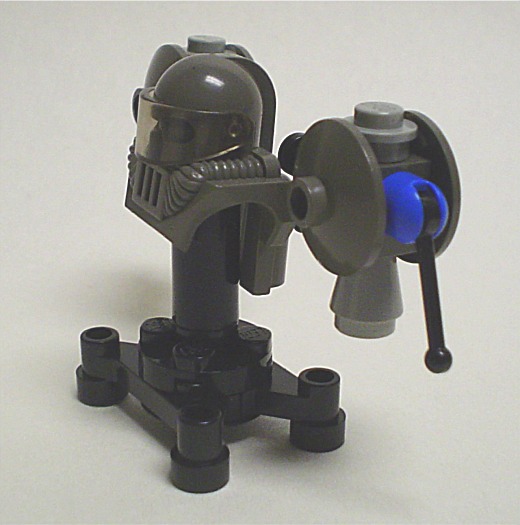 archangel03.jpg