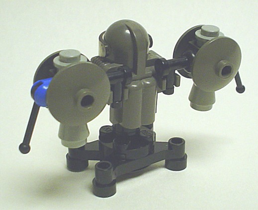 archangel04.jpg