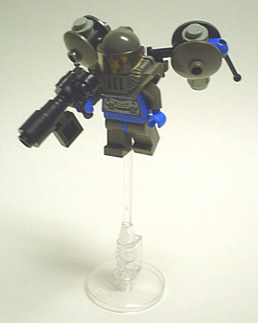archangel05.jpg