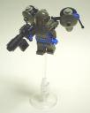 archangel05.jpg