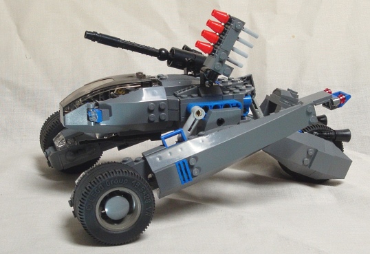 bullfrog003.jpg