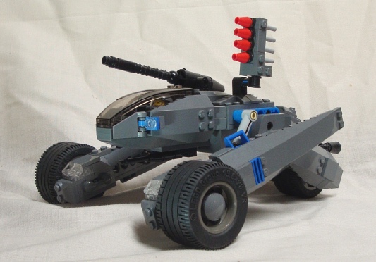 bullfrog009.jpg