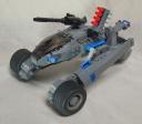 bullfrog005.jpg