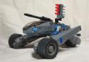 bullfrog009.jpg