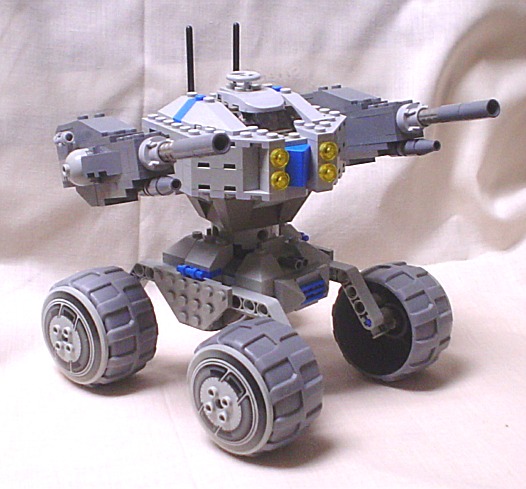 centaur01.jpg
